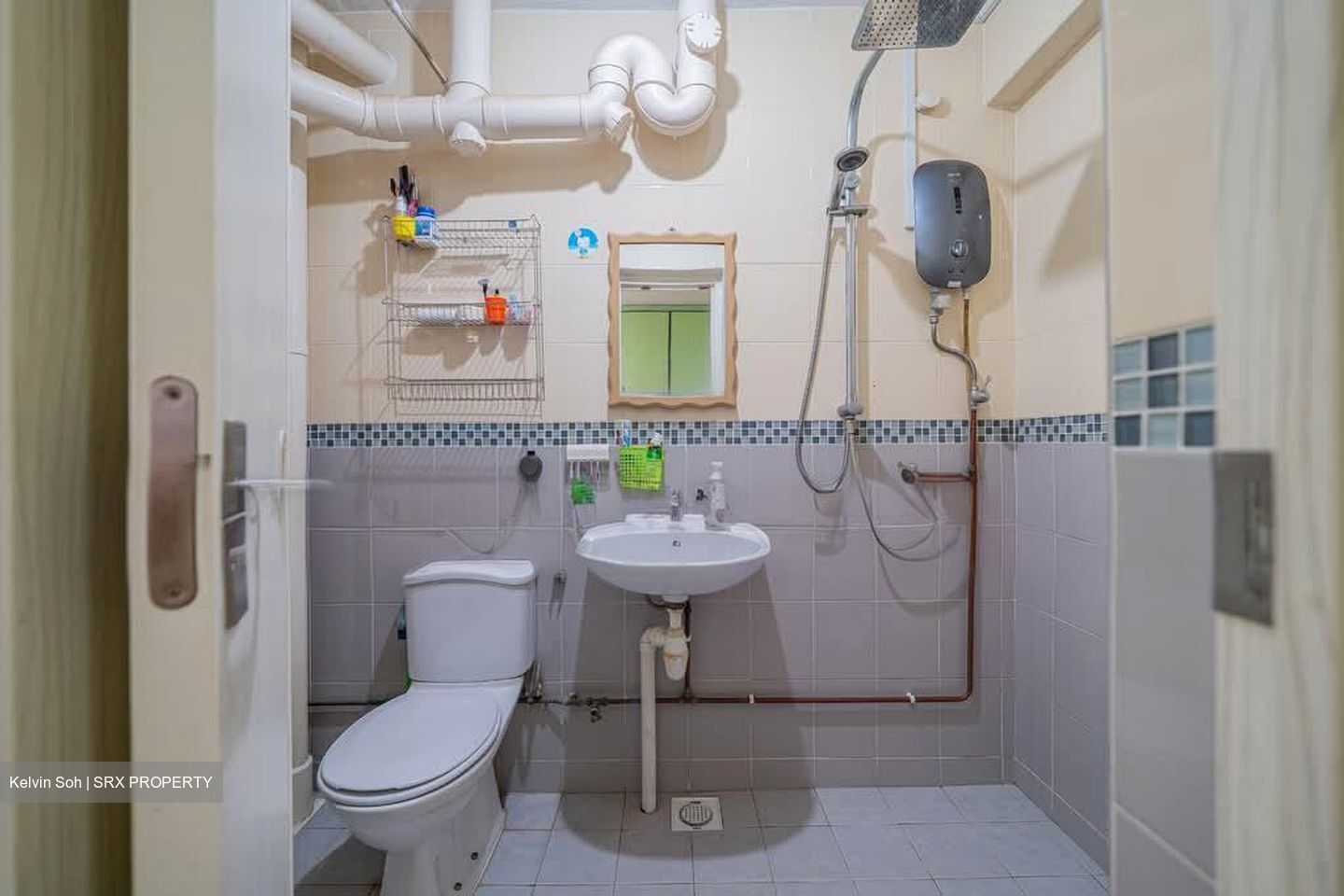 Blk 173 Bishan Street 13 (Bishan), HDB 5 Rooms #541191371